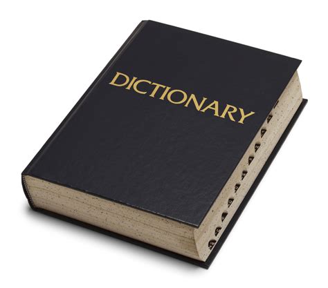 defiantly dictionary.